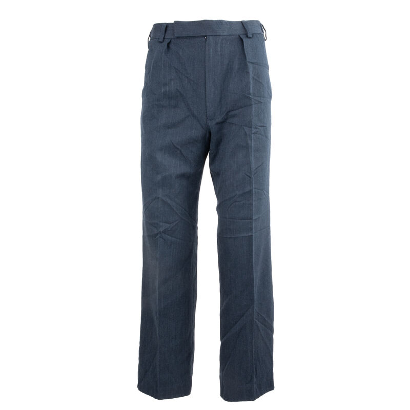 British Royal Air Force Trousers | Blue, , large image number 0